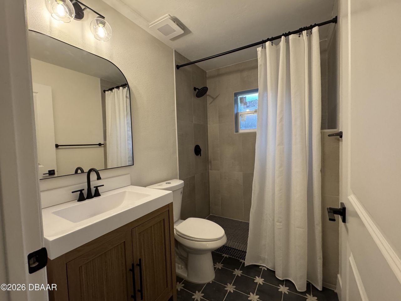 150 Howes Street, Port Orange, FL 32127 Photo