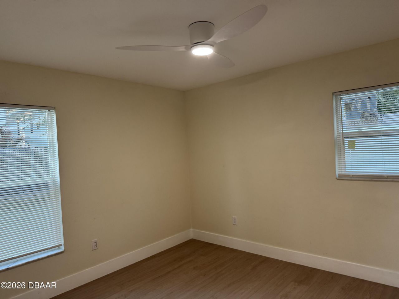 150 Howes Street, Port Orange, FL 32127 Photo