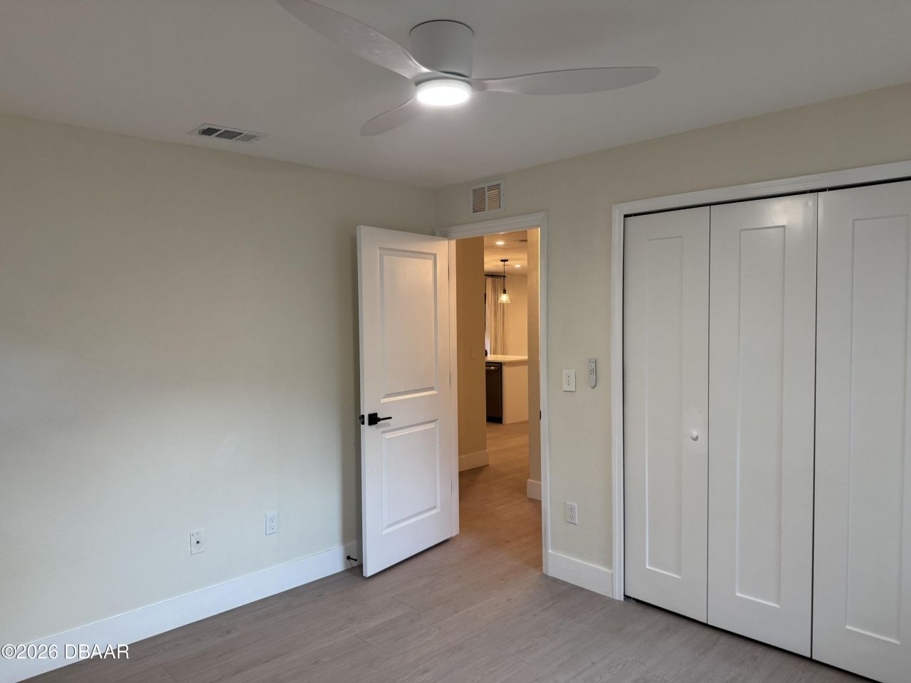 150 Howes Street, Port Orange, FL 32127 Photo