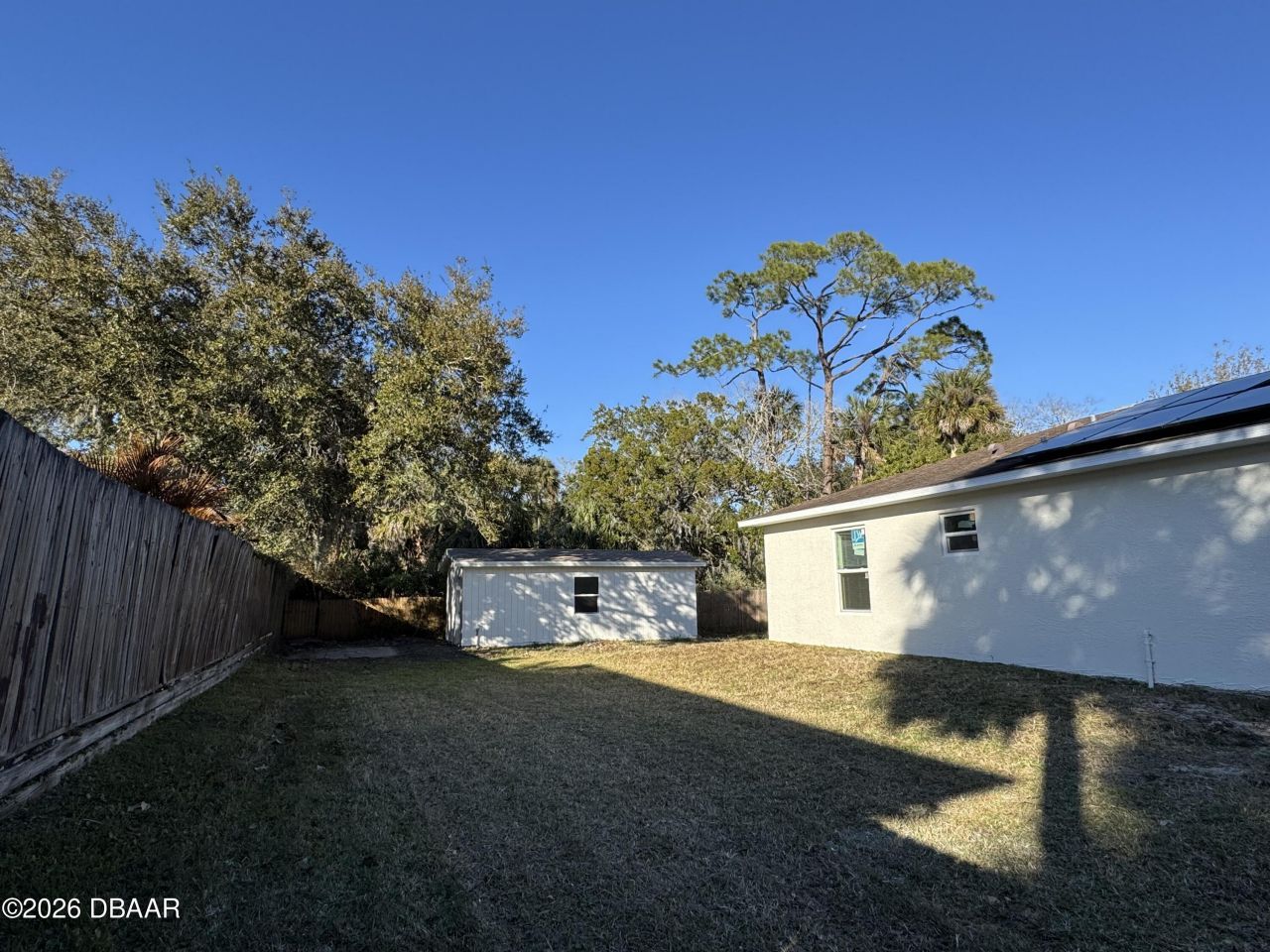 150 Howes Street, Port Orange, FL 32127 Photo