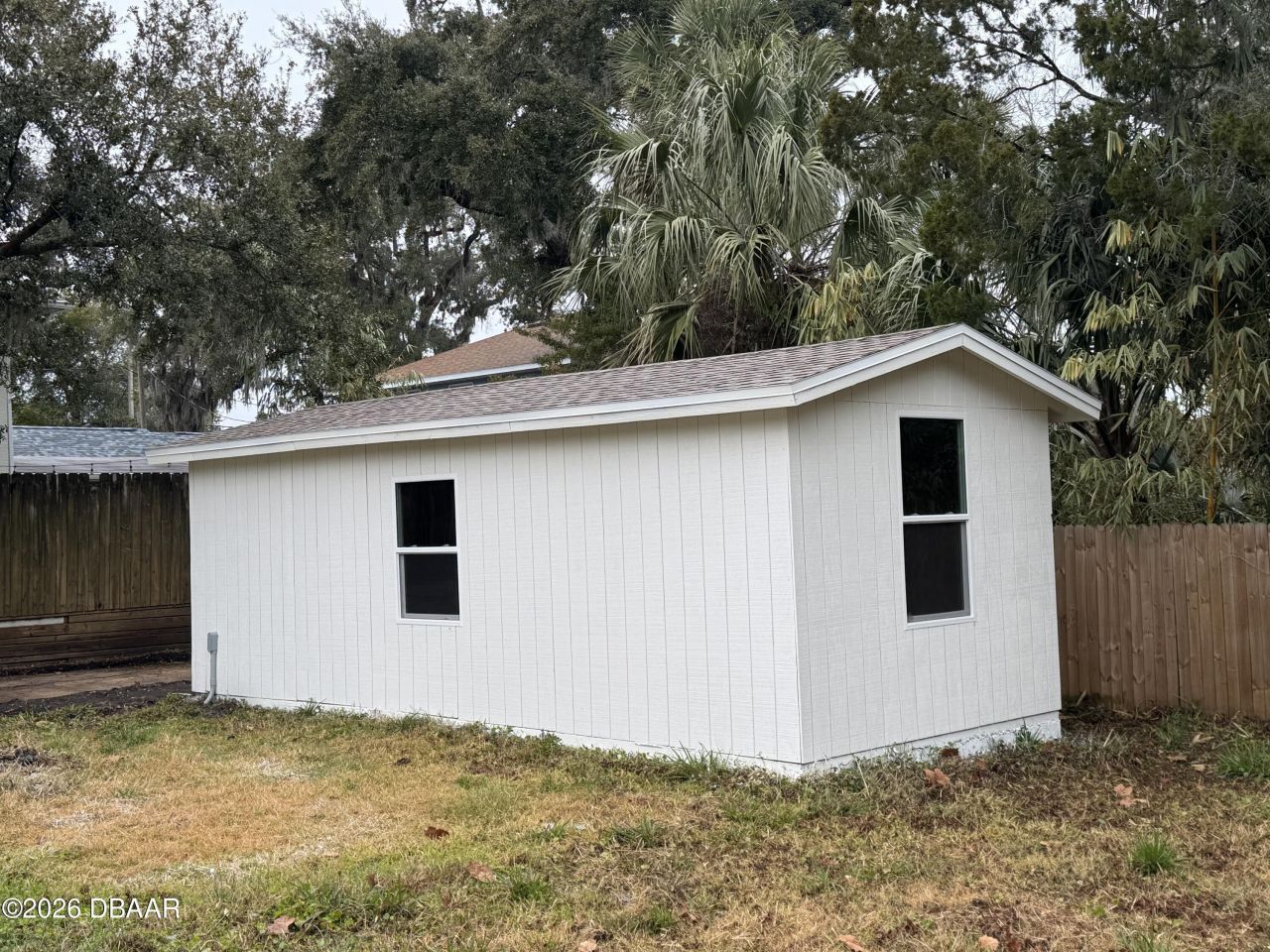 150 Howes Street, Port Orange, FL 32127 Photo