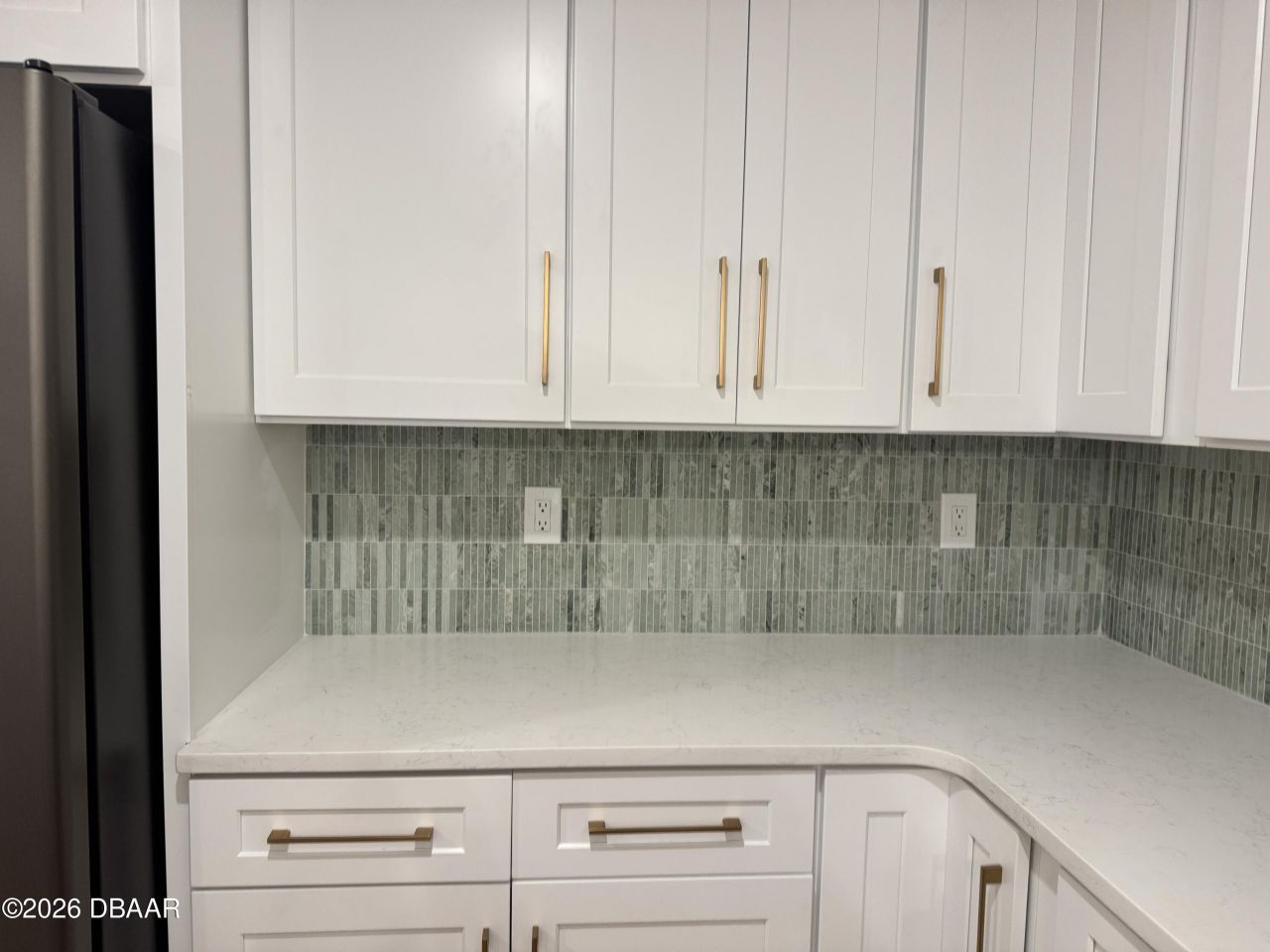 150 Howes Street, Port Orange, FL 32127 Photo