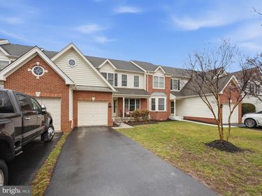 5592 ARROWFIELD TERRACE, HAYMARKET, VA 20169