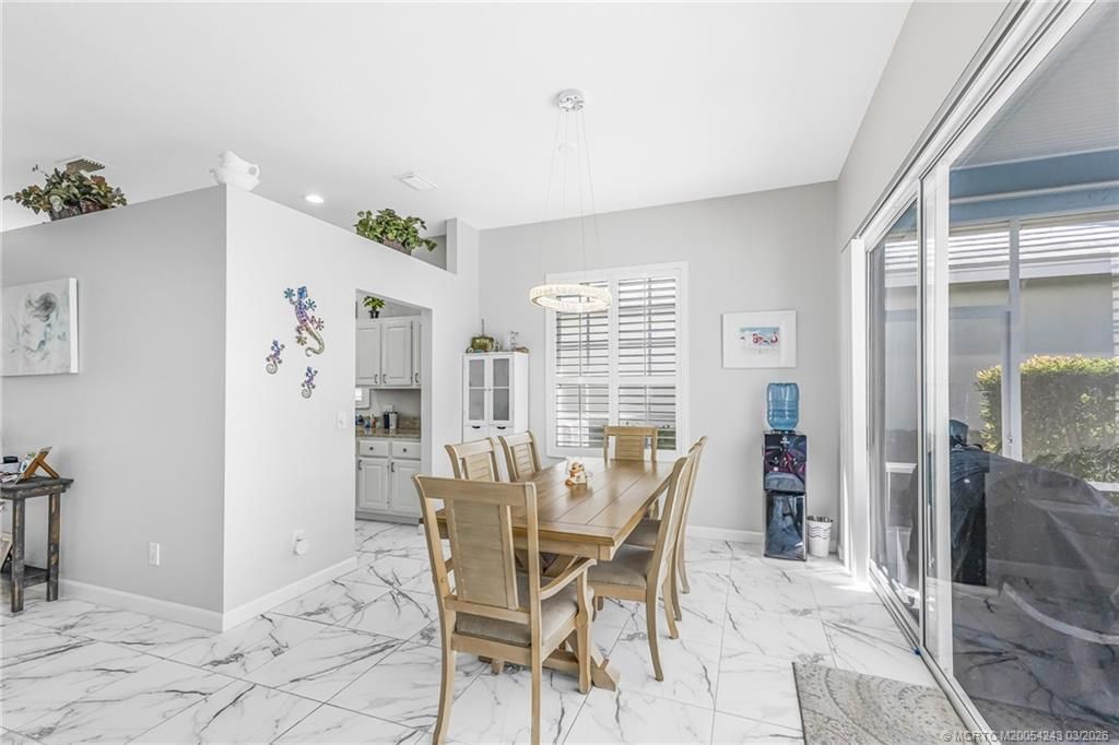 9421 Poinciana Court, Fort Pierce, FL 34951 Photo