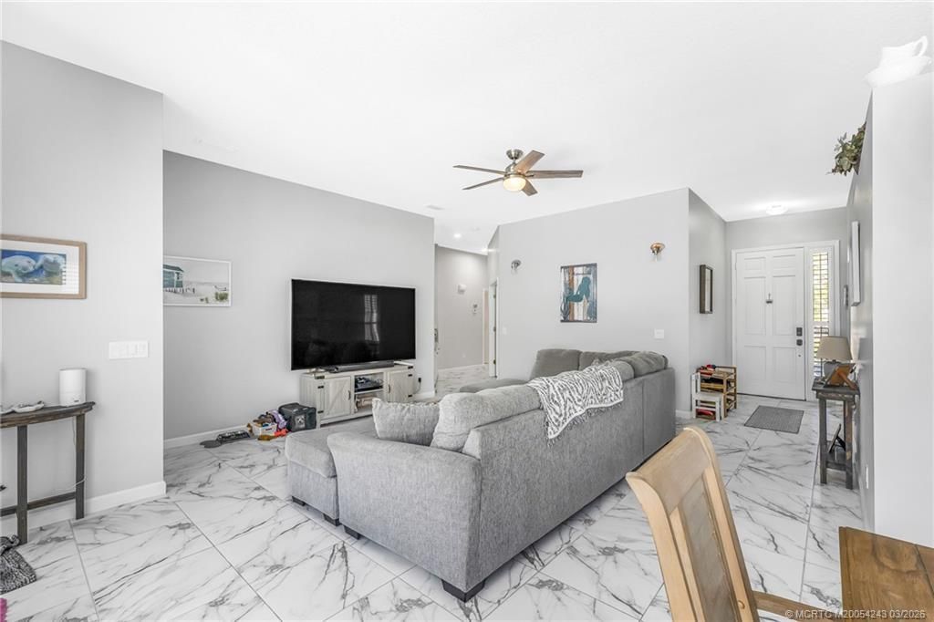 9421 Poinciana Court, Fort Pierce, FL 34951 Photo