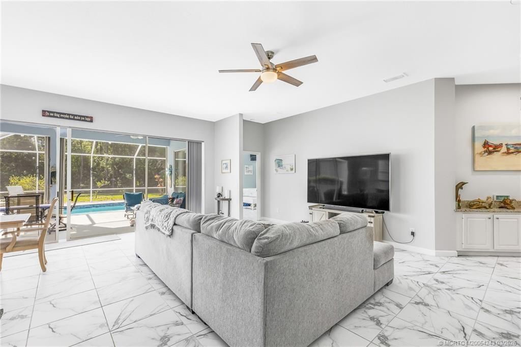 9421 Poinciana Court, Fort Pierce, FL 34951 Photo