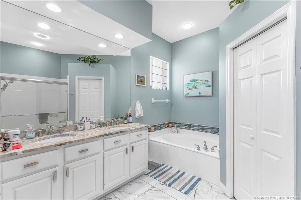 9421 Poinciana Court, Fort Pierce, FL 34951 Photo