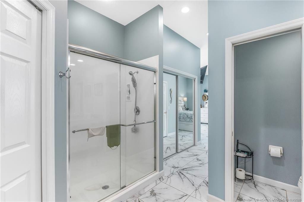 9421 Poinciana Court, Fort Pierce, FL 34951 Photo