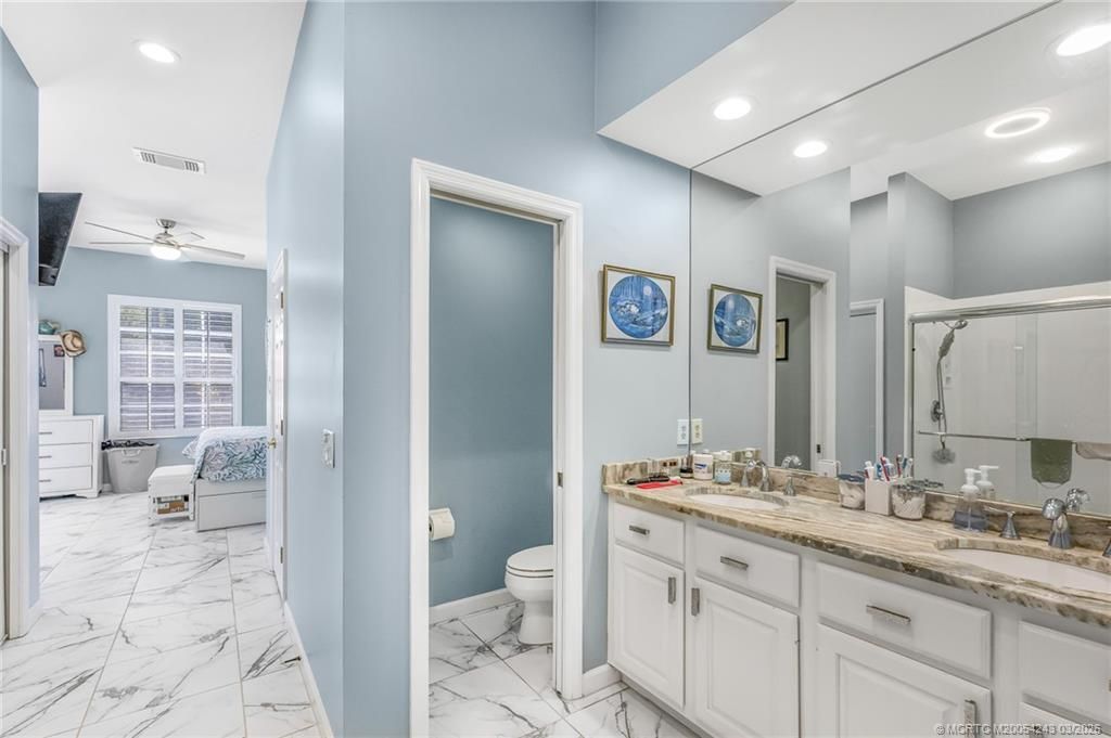 9421 Poinciana Court, Fort Pierce, FL 34951 Photo