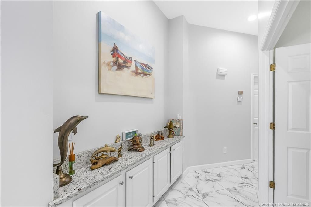 9421 Poinciana Court, Fort Pierce, FL 34951 Photo