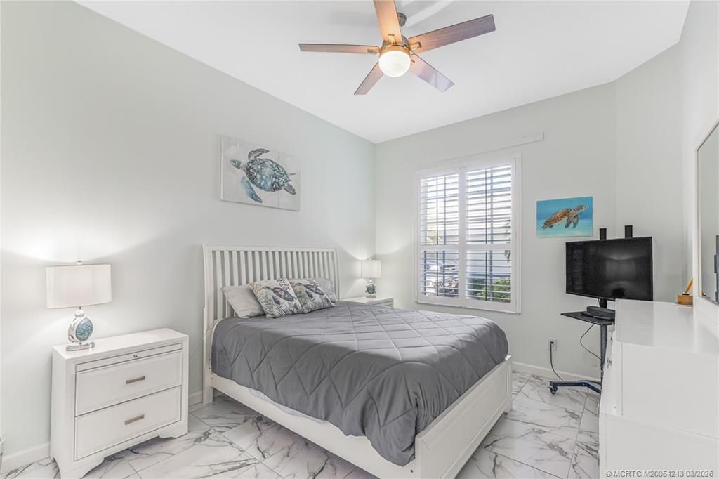 9421 Poinciana Court, Fort Pierce, FL 34951 Photo