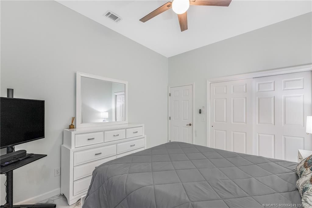 9421 Poinciana Court, Fort Pierce, FL 34951 Photo