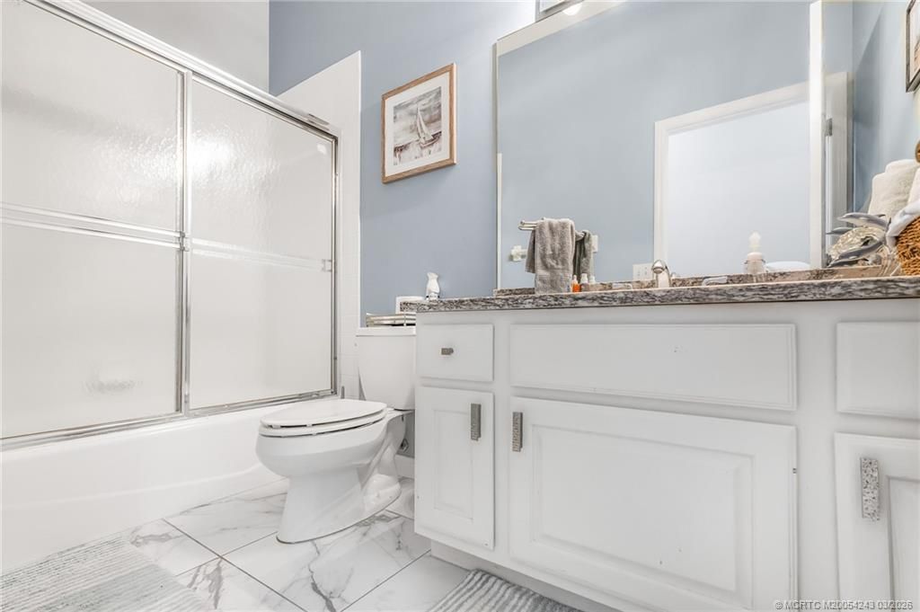 9421 Poinciana Court, Fort Pierce, FL 34951 Photo