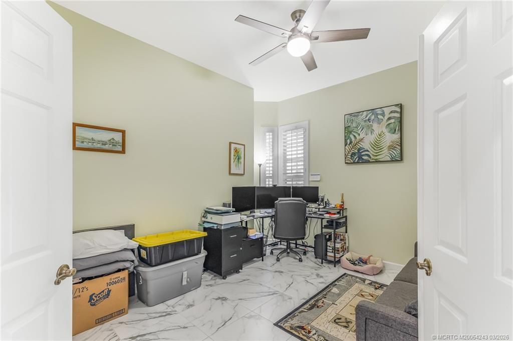 9421 Poinciana Court, Fort Pierce, FL 34951 Photo