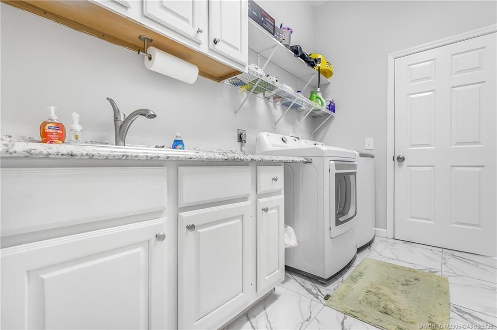 9421 Poinciana Court, Fort Pierce, FL 34951 Photo