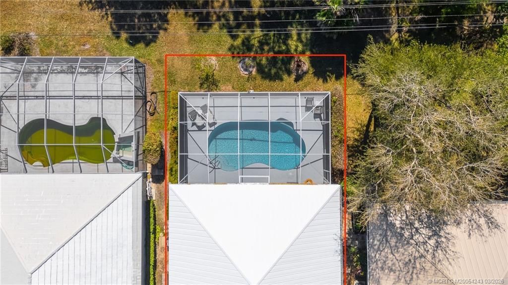 9421 Poinciana Court, Fort Pierce, FL 34951 Photo