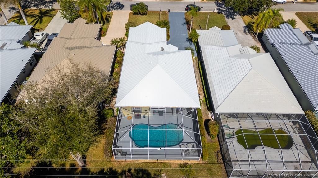 9421 Poinciana Court, Fort Pierce, FL 34951 Photo