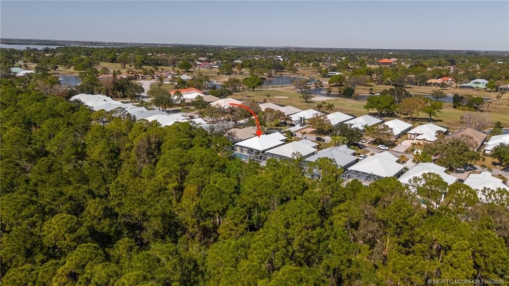 9421 Poinciana Court, Fort Pierce, FL 34951 Photo