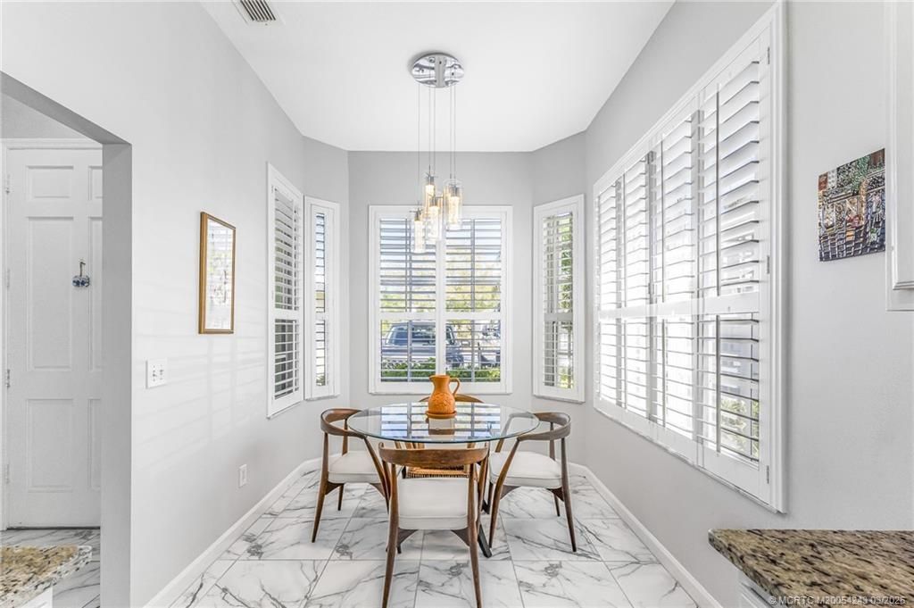 9421 Poinciana Court, Fort Pierce, FL 34951 Photo