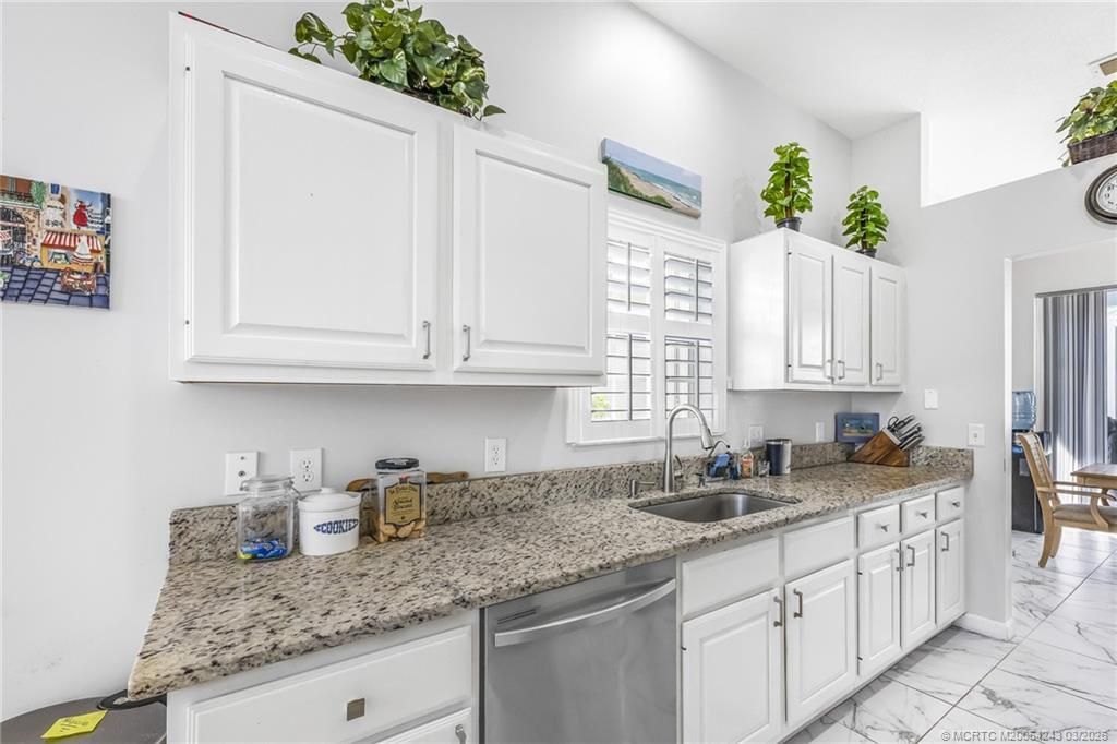 9421 Poinciana Court, Fort Pierce, FL 34951 Photo