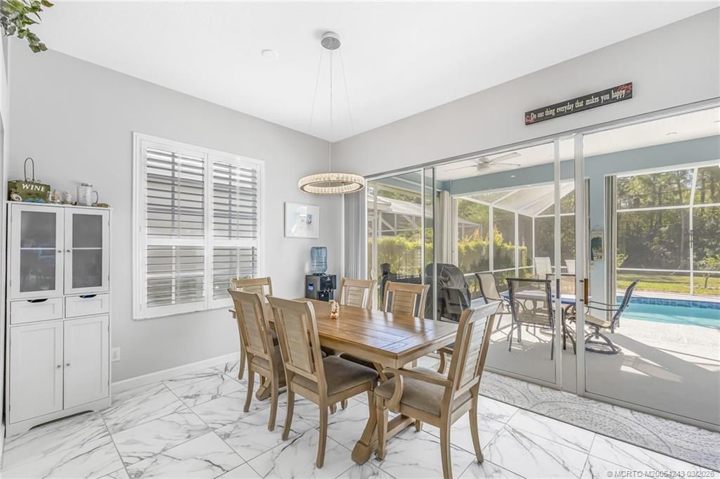 9421 Poinciana Court, Fort Pierce, FL 34951 Photo