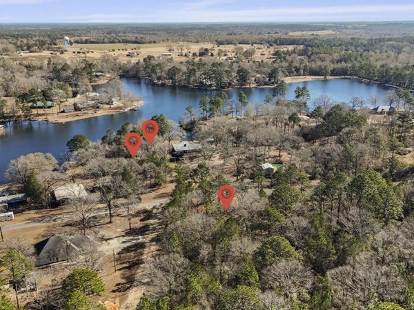 00 Veron Lane, Lumberton, MS 39455