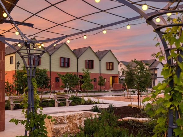 3004 Sorin ST, Austin, TX 78723