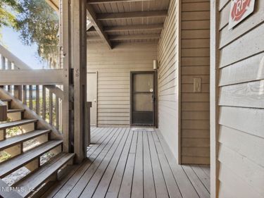 3165 RAVINES Road, Unit 3601, Middleburg, FL 32068