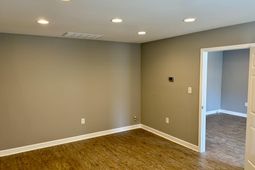 354 Tiller Dr. photo 4