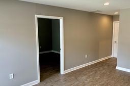 354 Tiller Dr. photo 4
