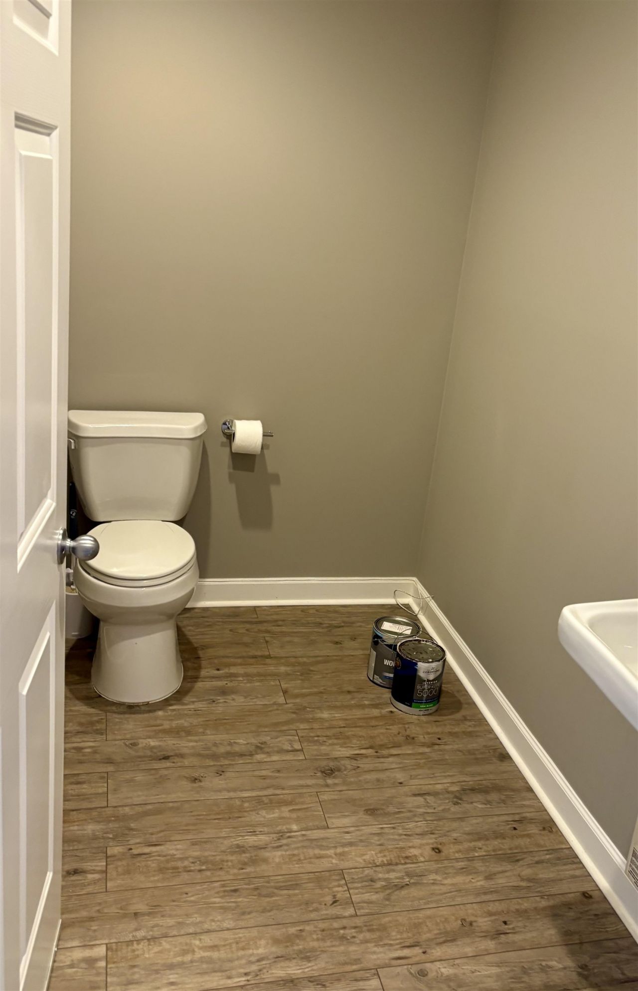 354 Tiller Dr. Photo 5