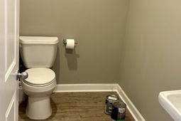 354 Tiller Dr. photo 4