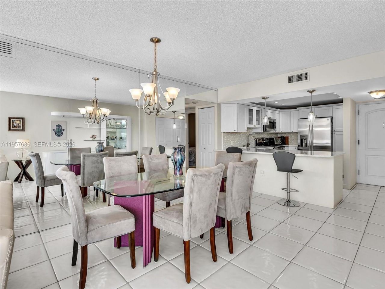 3675 N Country Club Dr, Unit 609, Aventura, FL 33180 Photo