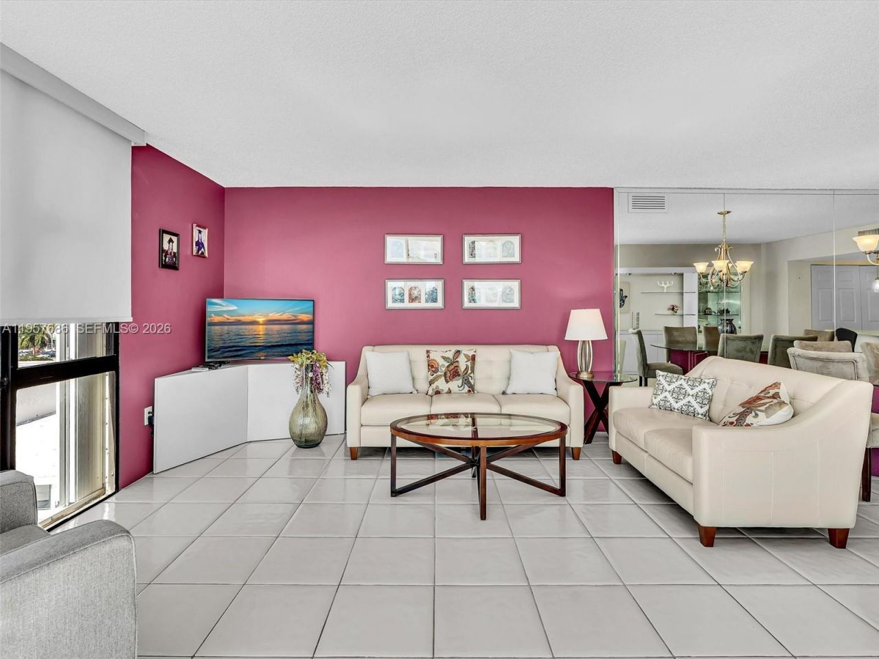 3675 N Country Club Dr, Unit 609, Aventura, FL 33180 Photo