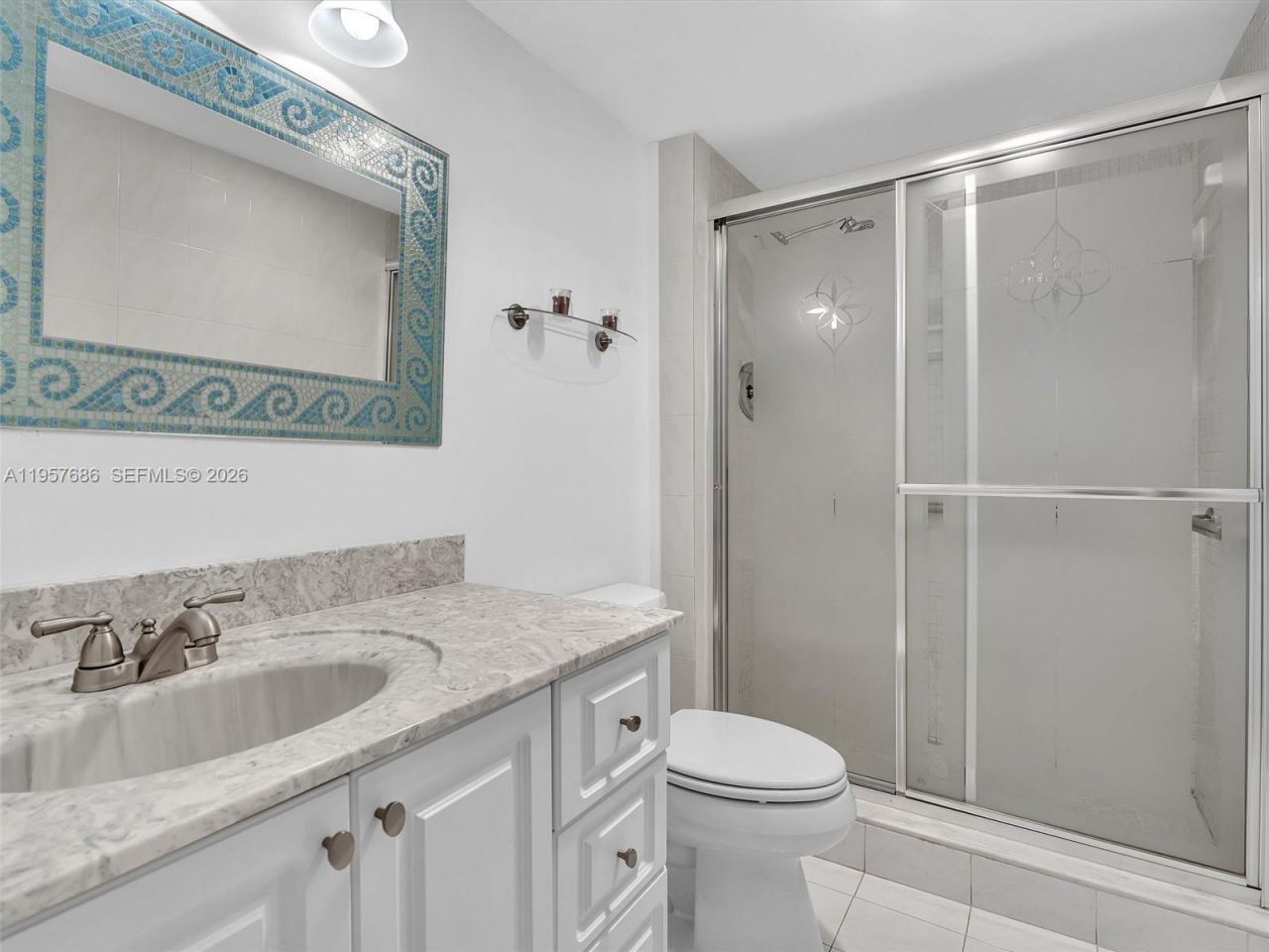 3675 N Country Club Dr, Unit 609, Aventura, FL 33180 Photo