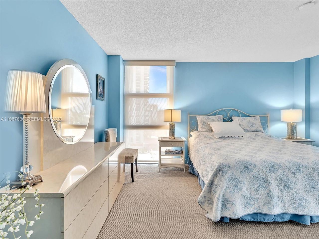 3675 N Country Club Dr, Unit 609, Aventura, FL 33180 Photo