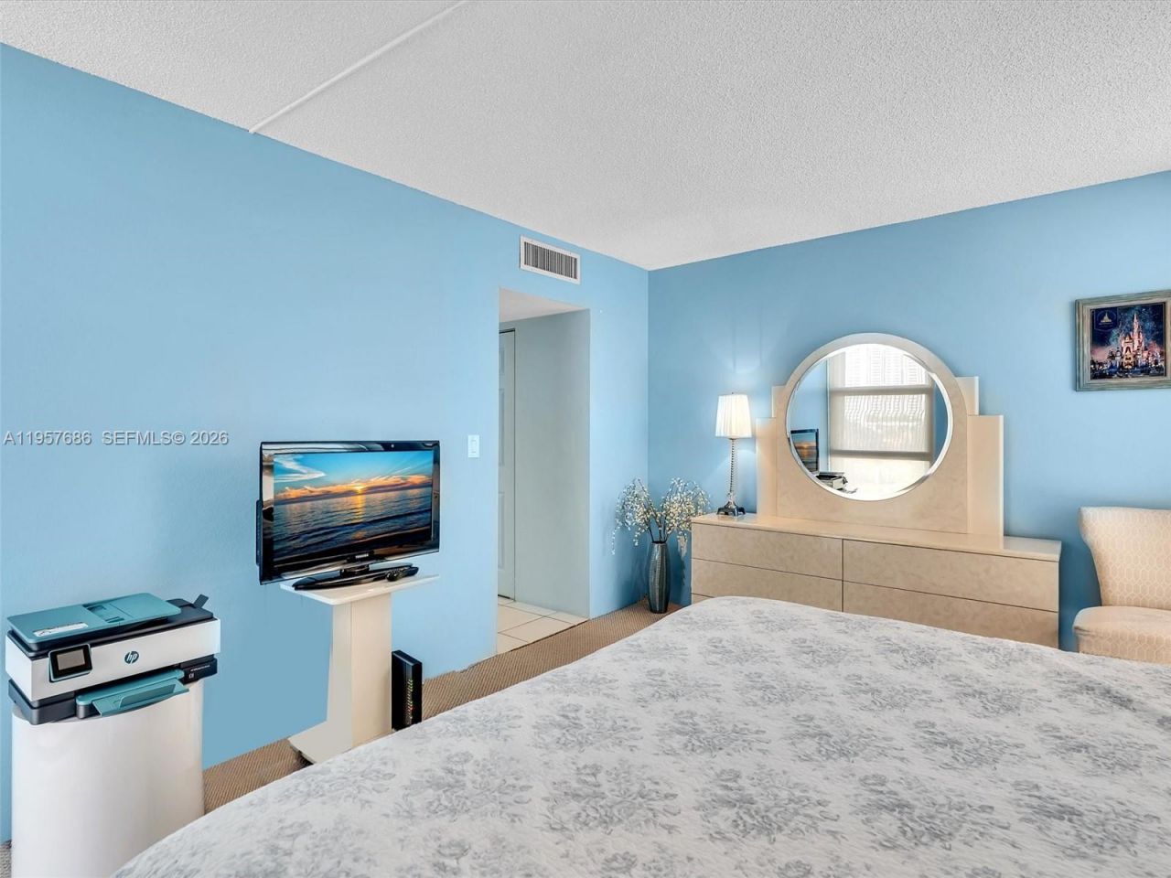 3675 N Country Club Dr, Unit 609, Aventura, FL 33180 Photo