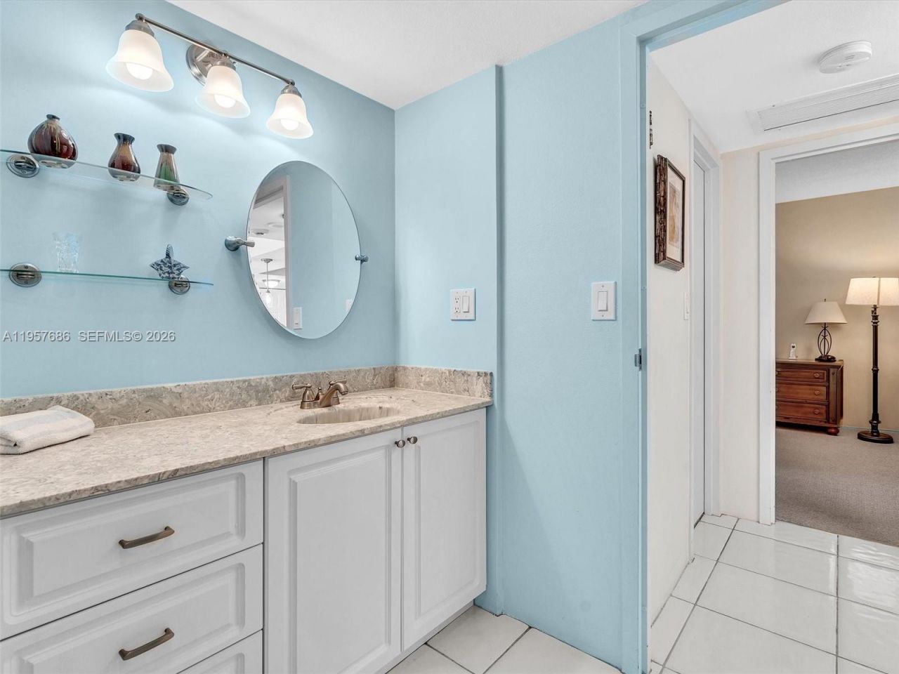 3675 N Country Club Dr, Unit 609, Aventura, FL 33180 Photo