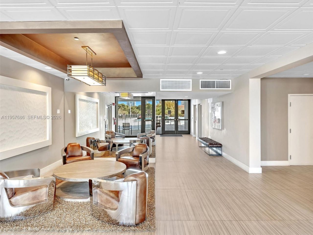 3675 N Country Club Dr, Unit 609, Aventura, FL 33180 Photo