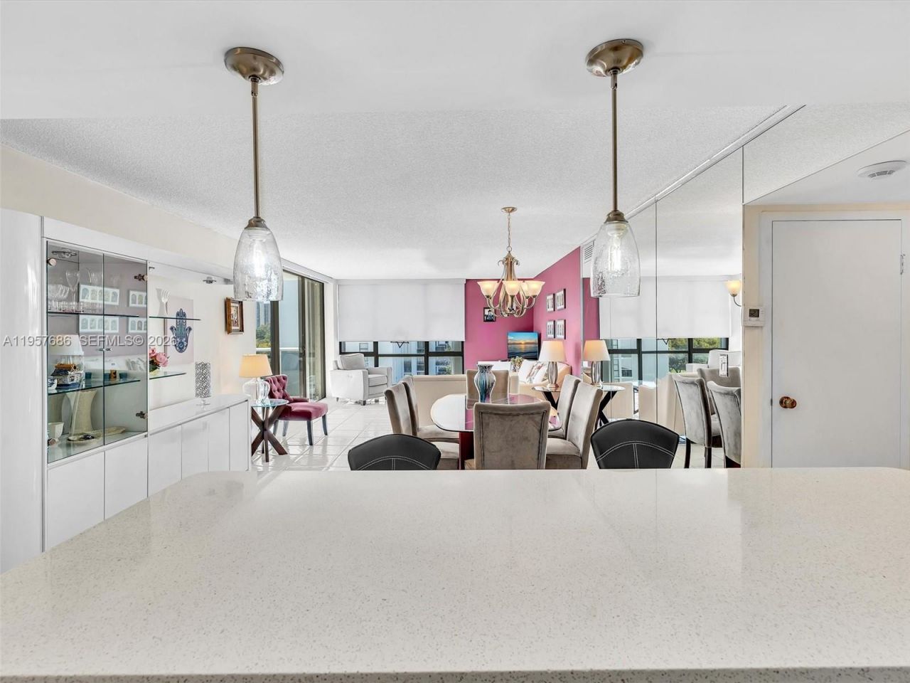 3675 N Country Club Dr, Unit 609, Aventura, FL 33180 Photo