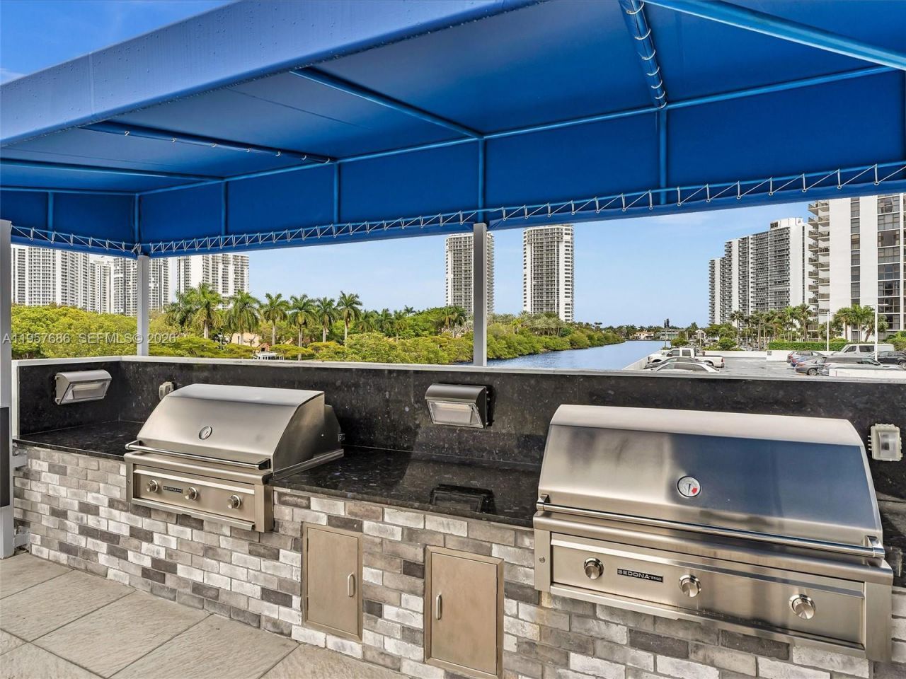 3675 N Country Club Dr, Unit 609, Aventura, FL 33180 Photo