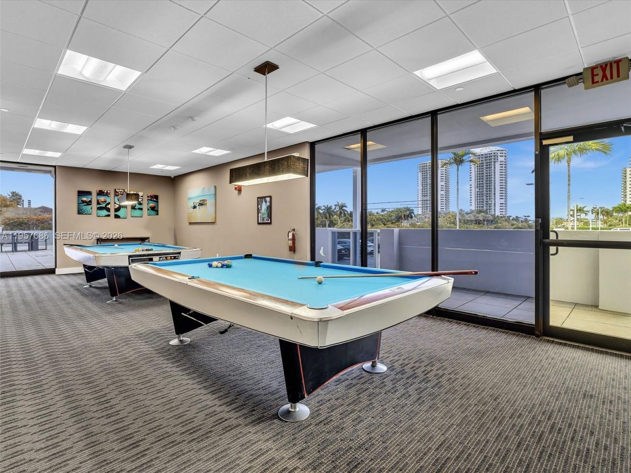 3675 N Country Club Dr, Unit 609, Aventura, FL 33180 Photo