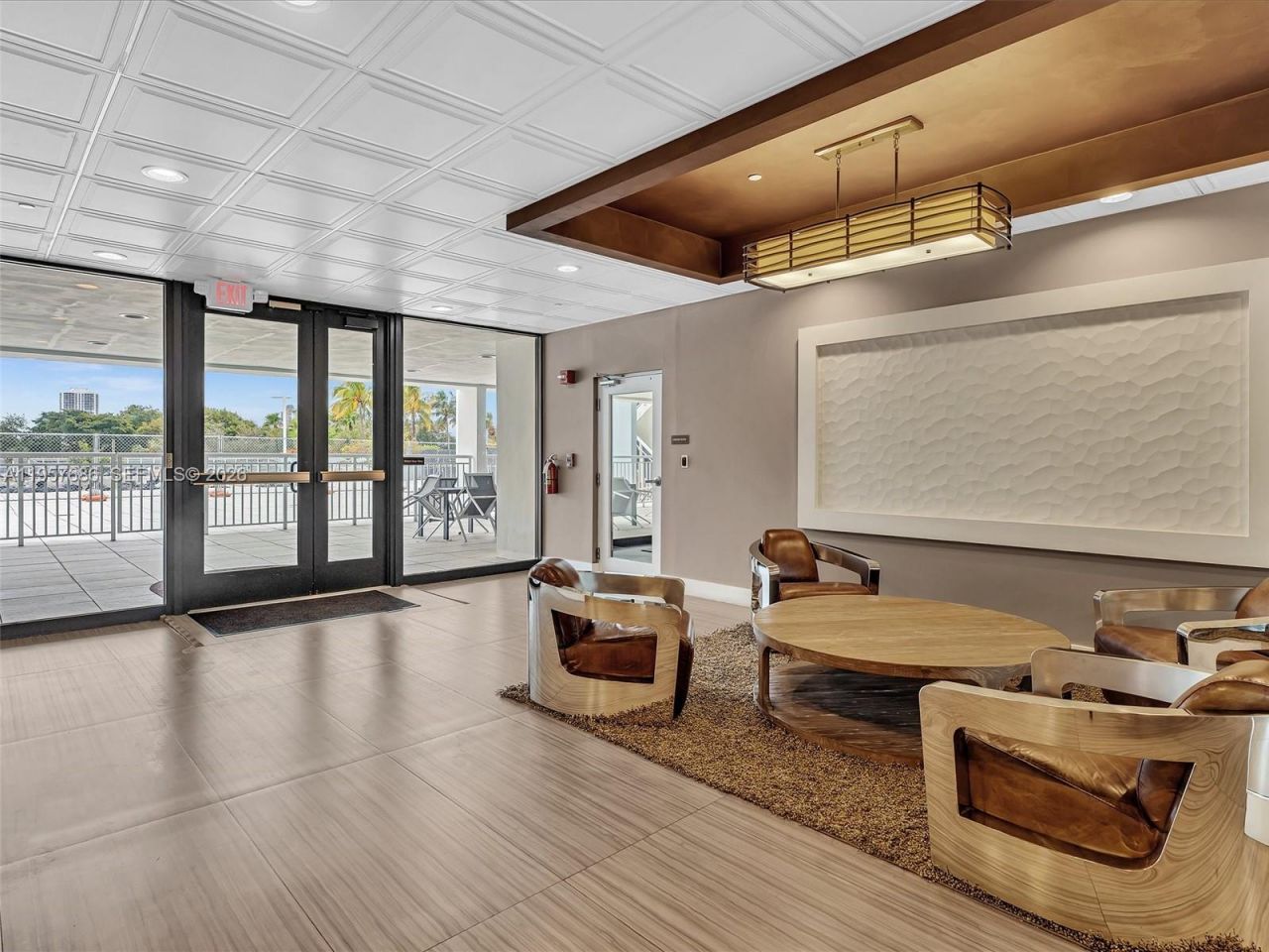 3675 N Country Club Dr, Unit 609, Aventura, FL 33180 Photo