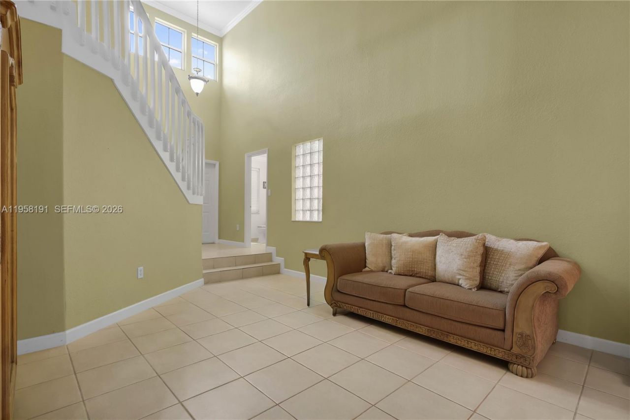 17102 SW 33rd Ct, Miramar, FL 33027 Photo