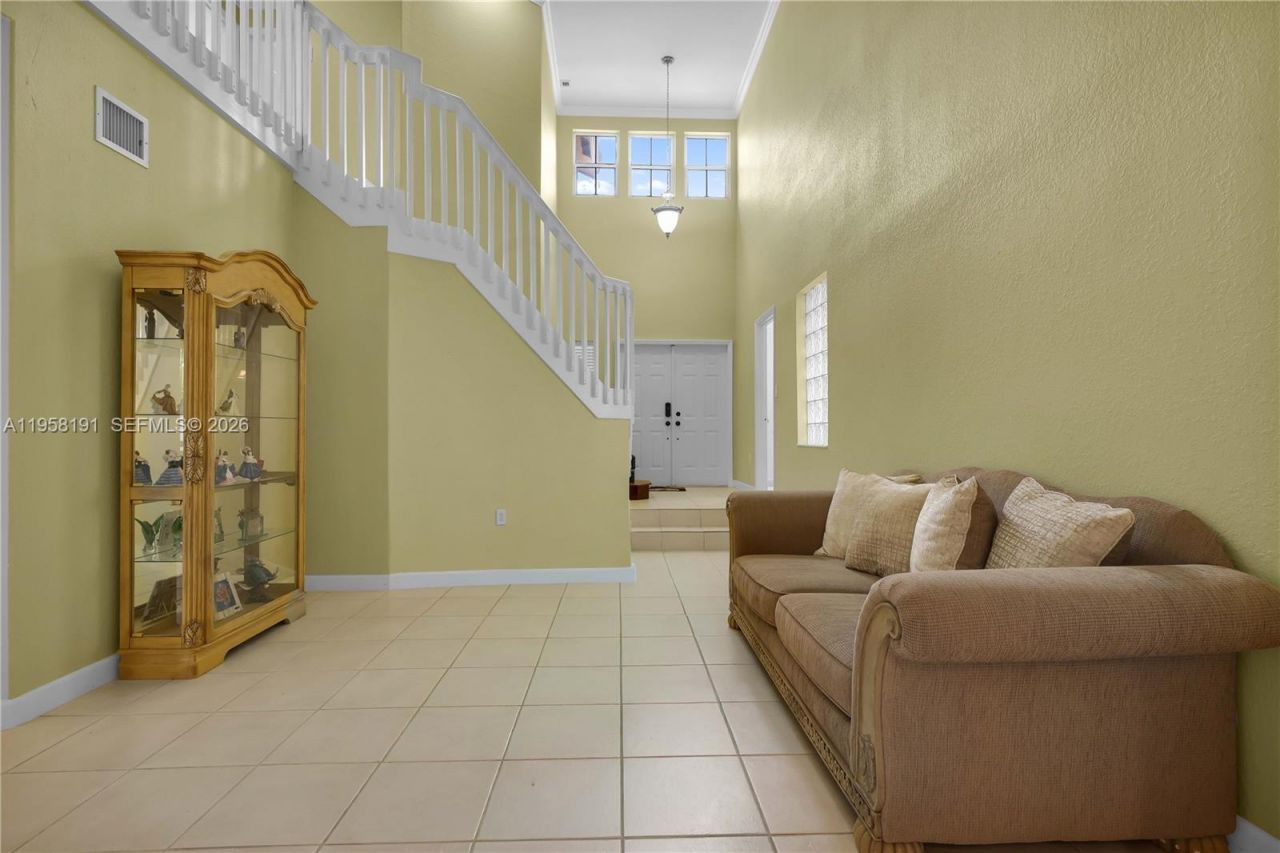 17102 SW 33rd Ct, Miramar, FL 33027 Photo