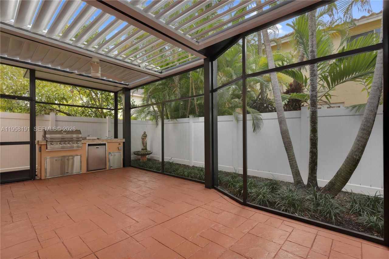 17102 SW 33rd Ct, Miramar, FL 33027 Photo