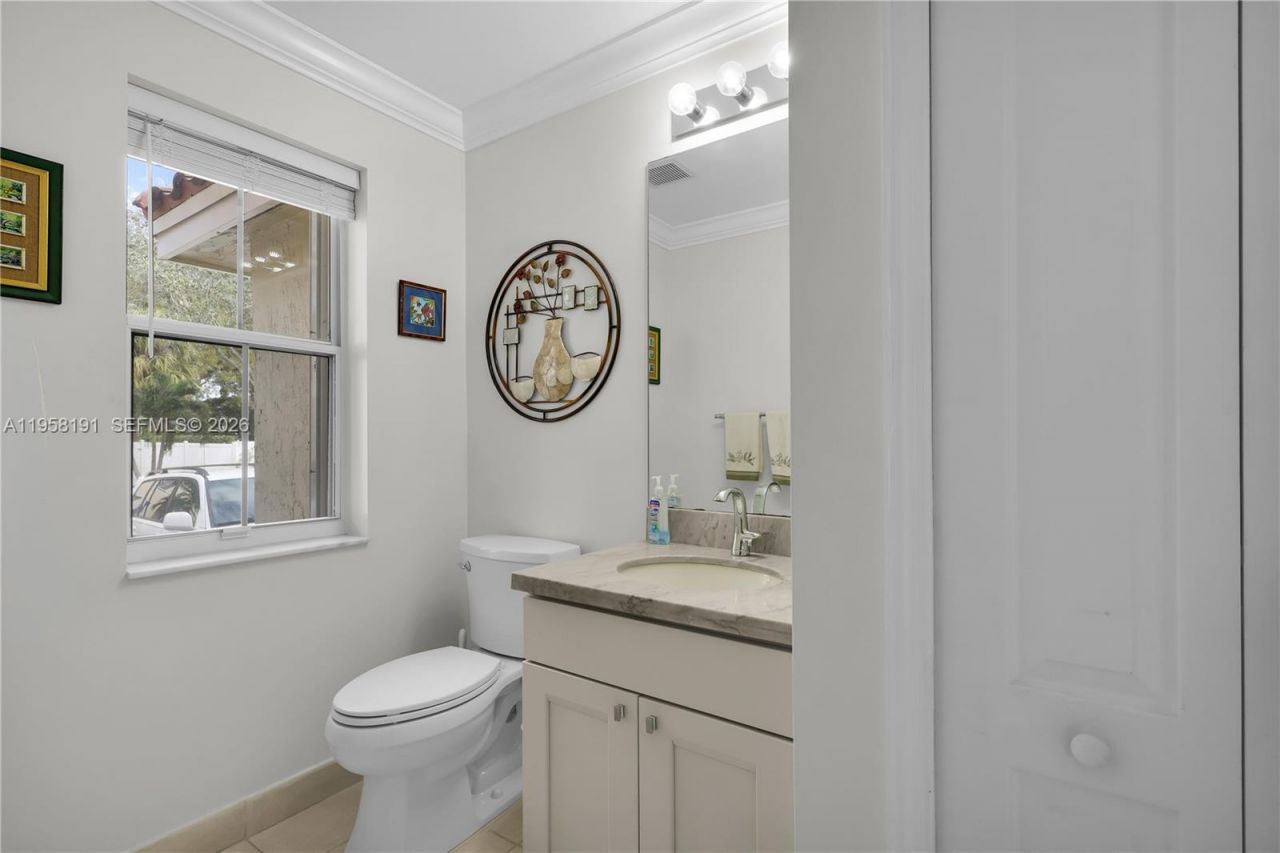 17102 SW 33rd Ct, Miramar, FL 33027 Photo