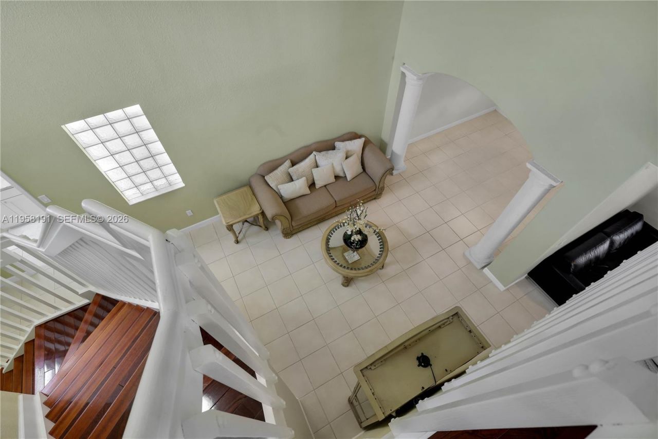 17102 SW 33rd Ct, Miramar, FL 33027 Photo