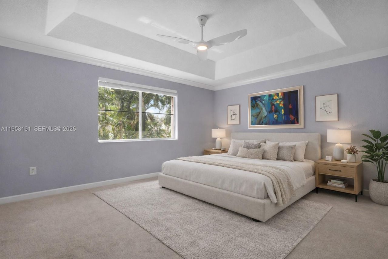 17102 SW 33rd Ct, Miramar, FL 33027 Photo