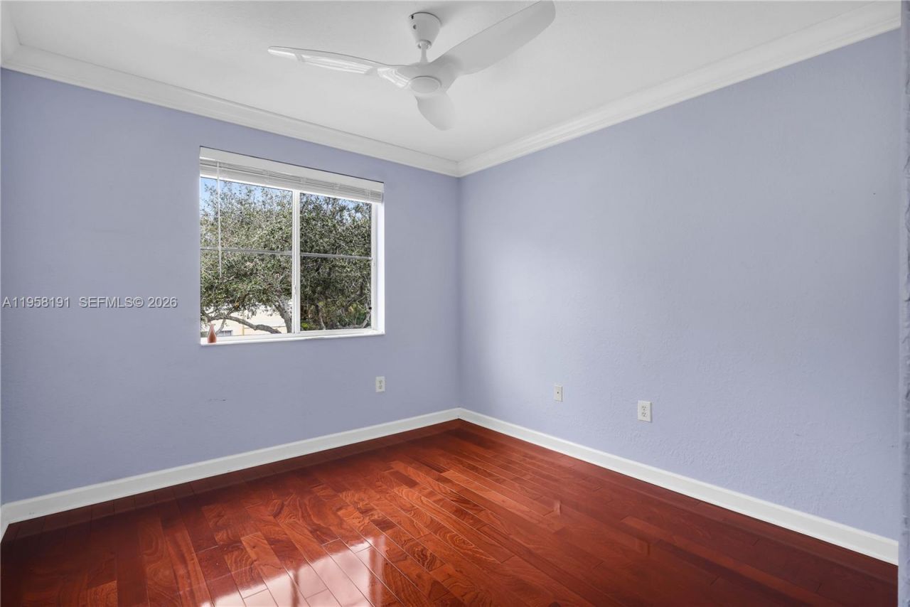 17102 SW 33rd Ct, Miramar, FL 33027 Photo